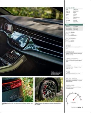 finansavisen_motor-20181006_000_00_00_013.pdf