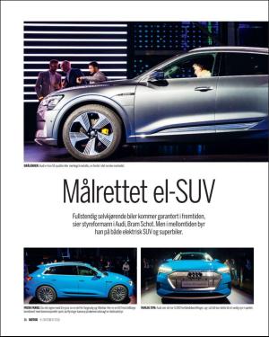 finansavisen_motor-20181006_000_00_00_016.pdf