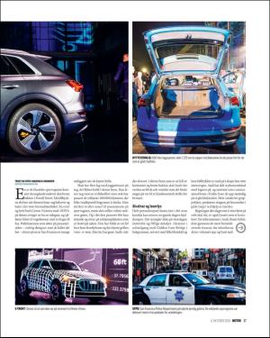 finansavisen_motor-20181006_000_00_00_017.pdf