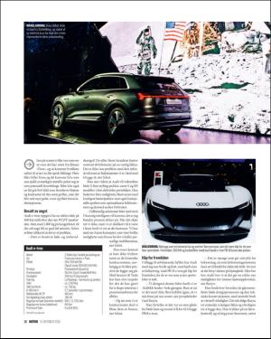 finansavisen_motor-20181006_000_00_00_018.pdf