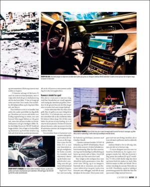 finansavisen_motor-20181006_000_00_00_019.pdf