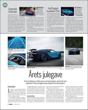 finansavisen_motor-20181006_000_00_00_020.pdf