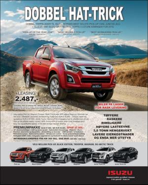 finansavisen_motor-20181006_000_00_00_021.pdf
