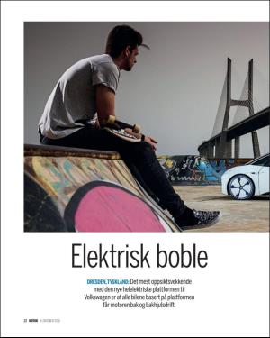 finansavisen_motor-20181006_000_00_00_022.pdf