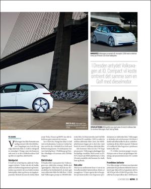 finansavisen_motor-20181006_000_00_00_023.pdf