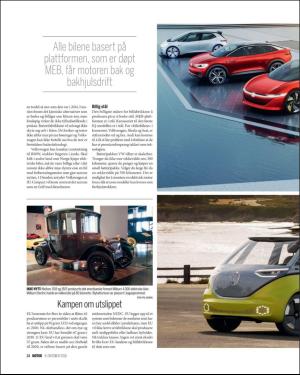 finansavisen_motor-20181006_000_00_00_024.pdf