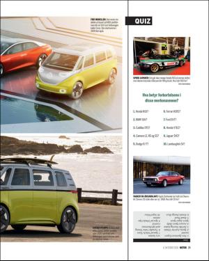 finansavisen_motor-20181006_000_00_00_025.pdf