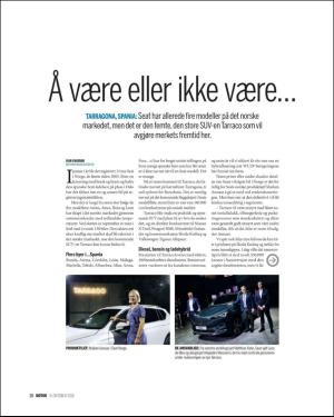 finansavisen_motor-20181006_000_00_00_026.pdf