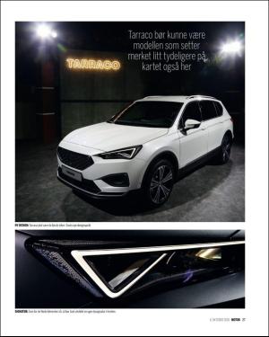 finansavisen_motor-20181006_000_00_00_027.pdf