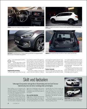 finansavisen_motor-20181006_000_00_00_028.pdf