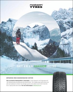 finansavisen_motor-20181006_000_00_00_029.pdf