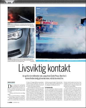finansavisen_motor-20181006_000_00_00_030.pdf