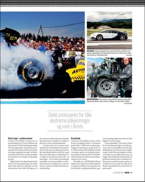 finansavisen_motor-20181006_000_00_00_031.pdf