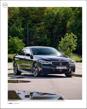 finansavisen_motor-20181006_000_00_00_032.pdf