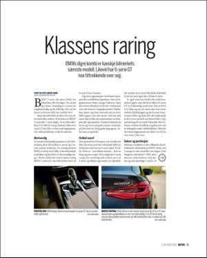finansavisen_motor-20181006_000_00_00_033.pdf