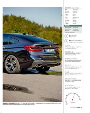 finansavisen_motor-20181006_000_00_00_035.pdf