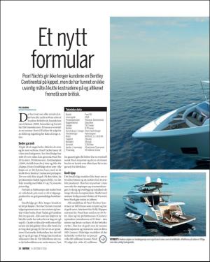 finansavisen_motor-20181006_000_00_00_036.pdf