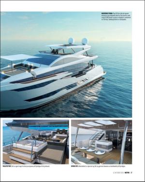 finansavisen_motor-20181006_000_00_00_037.pdf