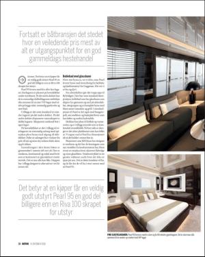 finansavisen_motor-20181006_000_00_00_038.pdf