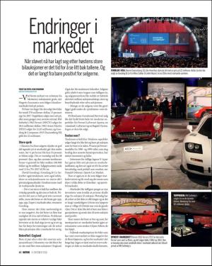 finansavisen_motor-20181006_000_00_00_040.pdf