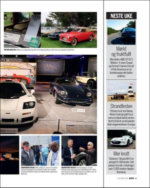 finansavisen_motor-20181006_000_00_00_041.pdf
