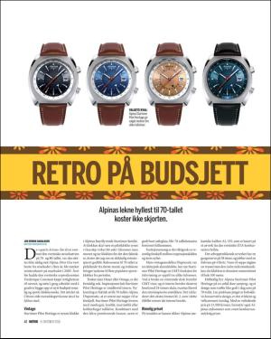finansavisen_motor-20181006_000_00_00_042.pdf