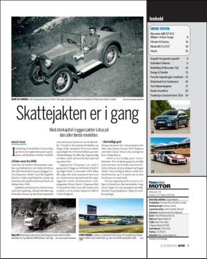 finansavisen_motor-20181013_000_00_00_003.pdf
