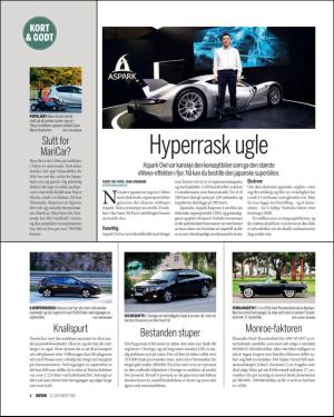 finansavisen_motor-20181013_000_00_00_004.pdf