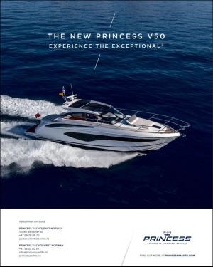 finansavisen_motor-20181013_000_00_00_005.pdf