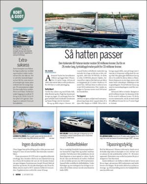 finansavisen_motor-20181013_000_00_00_006.pdf