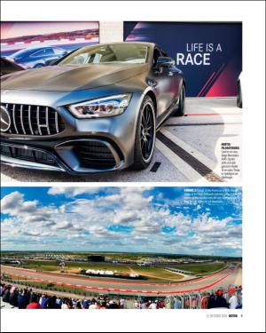 finansavisen_motor-20181013_000_00_00_009.pdf