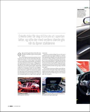 finansavisen_motor-20181013_000_00_00_012.pdf