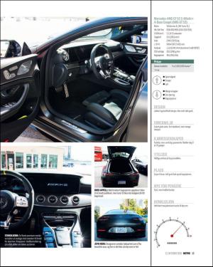 finansavisen_motor-20181013_000_00_00_013.pdf