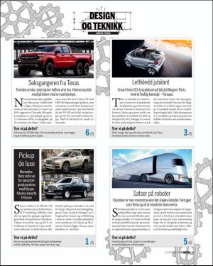 finansavisen_motor-20181013_000_00_00_015.pdf