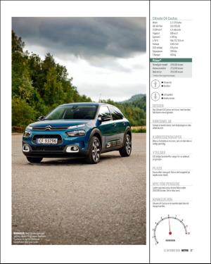 finansavisen_motor-20181013_000_00_00_017.pdf