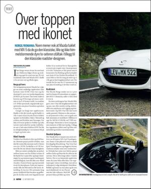 finansavisen_motor-20181013_000_00_00_018.pdf