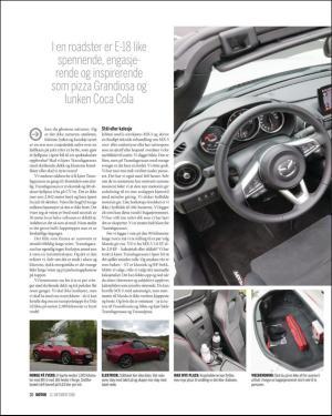 finansavisen_motor-20181013_000_00_00_020.pdf