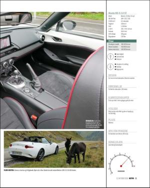 finansavisen_motor-20181013_000_00_00_021.pdf