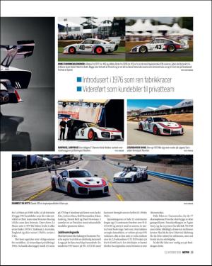 finansavisen_motor-20181013_000_00_00_023.pdf