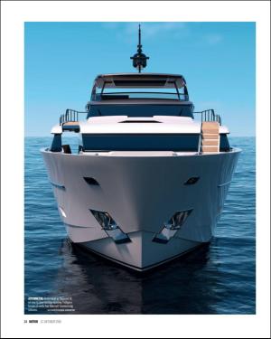 finansavisen_motor-20181013_000_00_00_024.pdf
