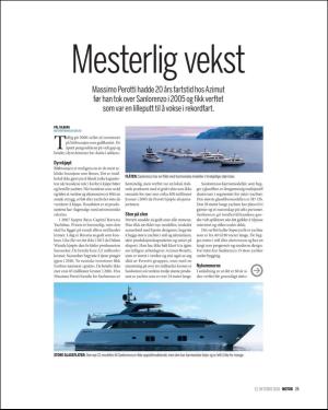 finansavisen_motor-20181013_000_00_00_025.pdf