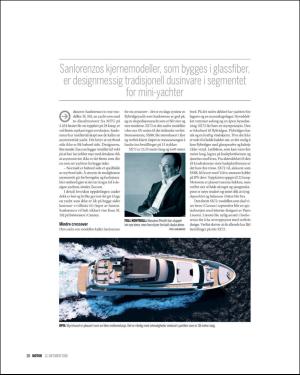 finansavisen_motor-20181013_000_00_00_026.pdf