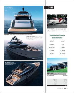 finansavisen_motor-20181013_000_00_00_027.pdf