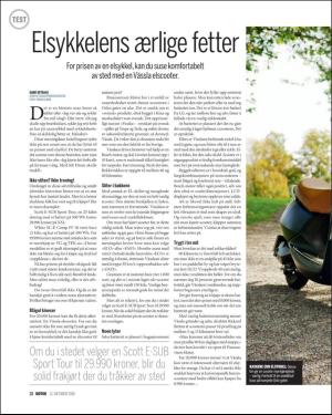 finansavisen_motor-20181013_000_00_00_028.pdf