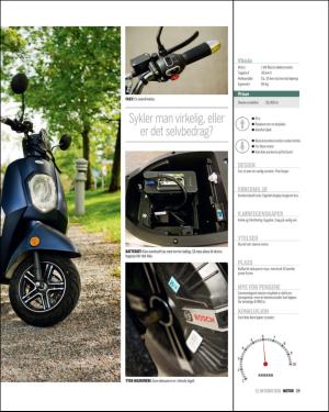 finansavisen_motor-20181013_000_00_00_029.pdf