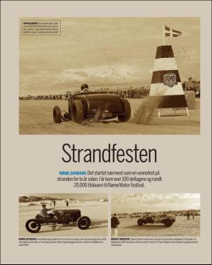 finansavisen_motor-20181013_000_00_00_030.pdf