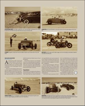 finansavisen_motor-20181013_000_00_00_031.pdf
