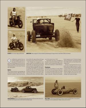 finansavisen_motor-20181013_000_00_00_032.pdf