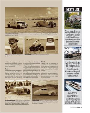 finansavisen_motor-20181013_000_00_00_033.pdf
