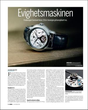 finansavisen_motor-20181013_000_00_00_034.pdf